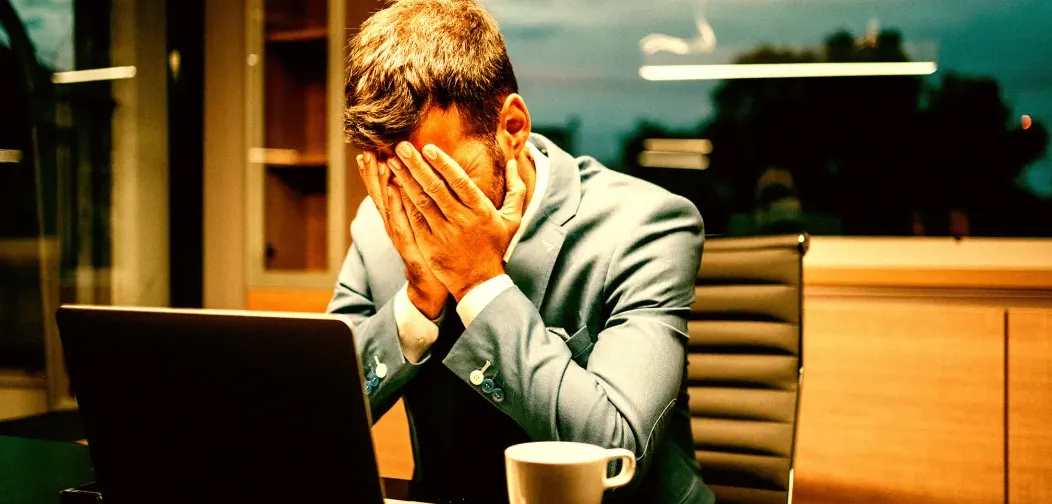 Deloitte Ganti Rugi Rp 4,7 Miliar ke Australia Gara-gara AI