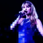 Taylor Swift Dituduh Gunakan AI untuk Promo Album Baru