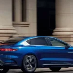 BYD Kalahkan Tesla di Penjualan Global Mobil Listrik 2025