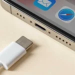 Smartphone Makin Sepi, Kabel USB Bisa Hilang dari Kotak