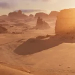 Assassin’s Creed Mirage Dapat DLC Gratis Valley of Memory