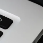 Arti Simbol I dan O pada Tombol Power Perangkat Elektronik