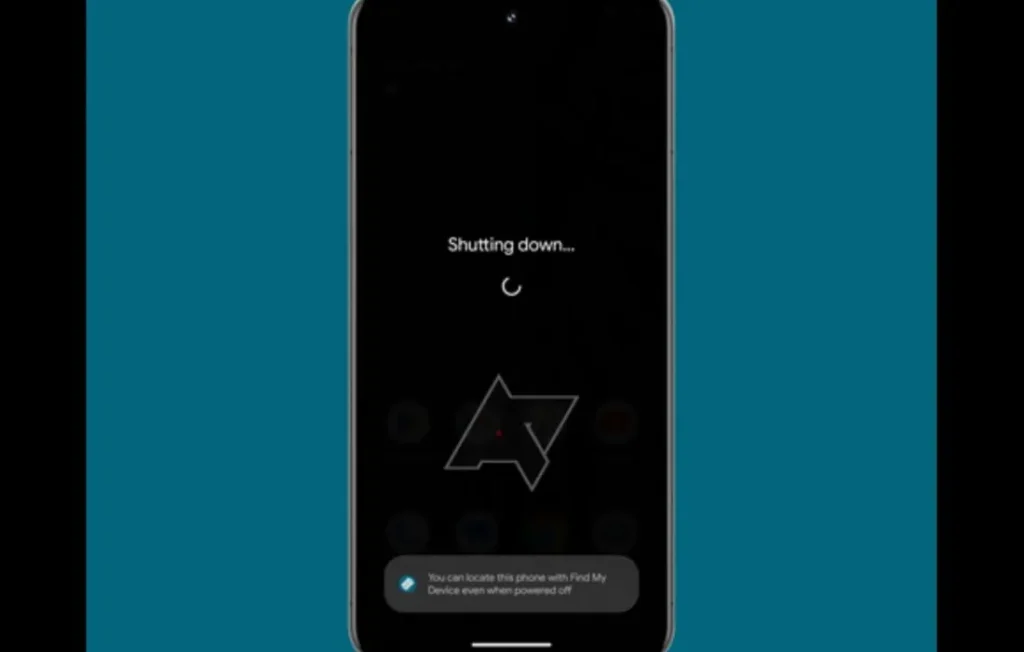 Langkah Tepat Atasi Kehilangan Ponsel dan Lindungi Data