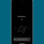 Langkah Tepat Atasi Kehilangan Ponsel dan Lindungi Data