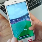 Cara Melihat Masa Lalu dengan Google Street View dan Earth