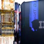 IBM dan Anthropic Gandeng Kembangkan AI untuk Perusahaan