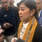 Menkomdigi Tegaskan Aturan IMEI Berbeda dengan Balik Nama Kendaraan