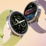 Garmin Venu 4 Resmi Hadir di Indonesia, Tawarkan Pengalaman Kebugaran Adaptif