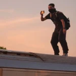 New York Gugat Meta, Snap, TikTok, dan YouTube Atas Krisis Mental Remaja