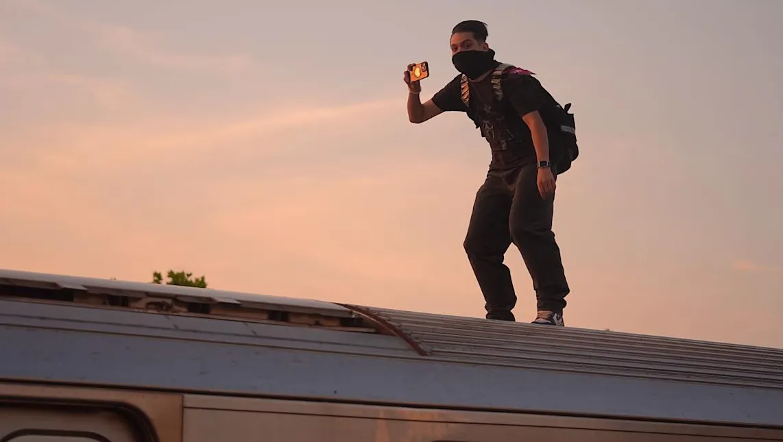 New York Gugat Meta, Snap, TikTok, dan YouTube Atas Krisis Mental Remaja