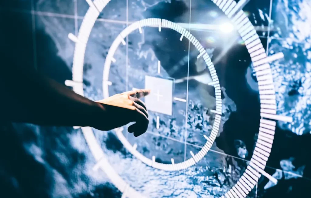 Anthropic Ungkap Kerentanan Baru: Poisoning AI Lebih Mudah dari Dugaan