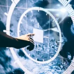 Anthropic Ungkap Kerentanan Baru: Poisoning AI Lebih Mudah dari Dugaan