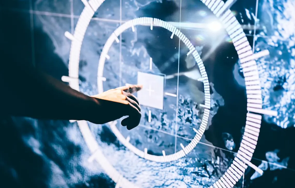 Anthropic Ungkap Kerentanan Baru: Poisoning AI Lebih Mudah dari Dugaan