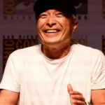 DC Comics Tolak Karya Seni dan Cerita Hasil AI