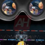 Bocoran Lengkap Samsung Galaxy XR, Saingi Apple Vision Pro