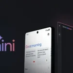 Google Maps Android Uji Gemini Gantikan Google Assistant