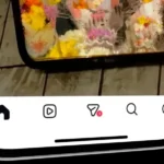 Instagram Uji Tata Letak Baru, Reels dan DM Jadi Tab Utama