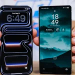 Samsung Bikin Pindah dari iPhone ke Galaxy Makin Mudah