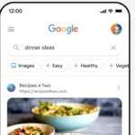 CMA Pantau Dominasi Google Search di Inggris Raya