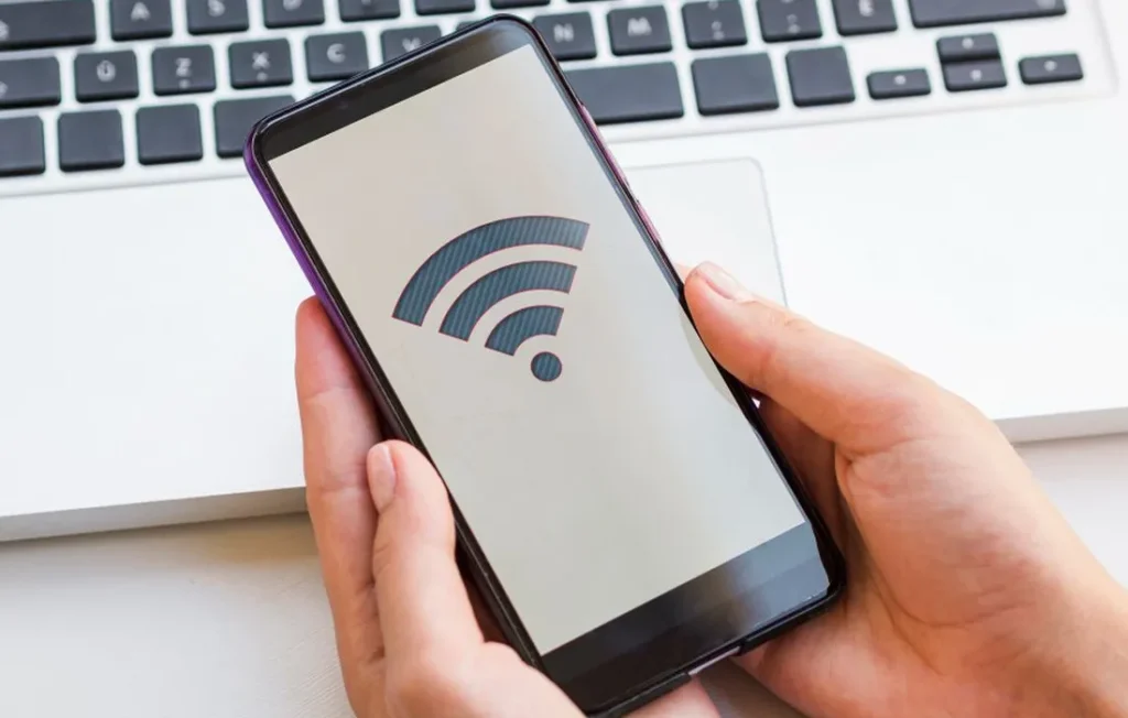 Cara Membatasi Pengguna WiFi untuk Koneksi Internet yang Lebih Stabil