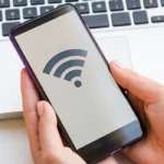 Cara Membatasi Pengguna WiFi untuk Koneksi Internet yang Lebih Stabil