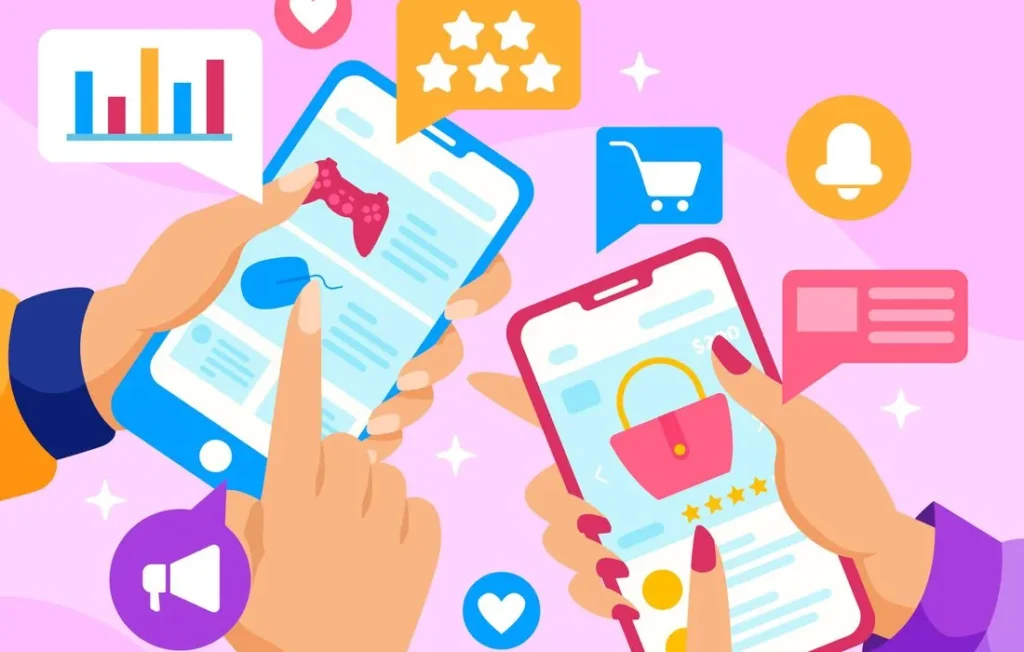 Cara Blokir Iklan di HP Android yang Mengganggu