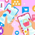 Cara Blokir Iklan di HP Android yang Mengganggu