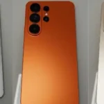 Galaxy S26 dan iPhone 17: Inspirasi atau Tiruan?