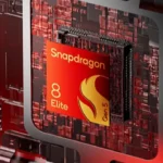 Samsung Foundry Bakal Produksi Chip 2nm untuk Galaxy Z Flip 8