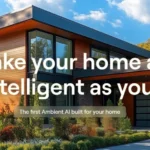 Apple Akuisisi Prompt AI, Kalahkan Elon Musk dalam Perburuan AI