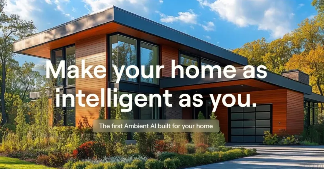 Apple Akuisisi Prompt AI, Kalahkan Elon Musk dalam Perburuan AI