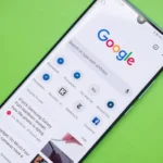 Chrome Otomatis Hapus Izin Notifikasi Situs Jarang Dikunjungi