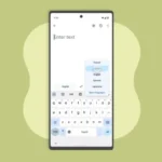 Google Translate Tambah Fitur AI dan Font Lebih Besar