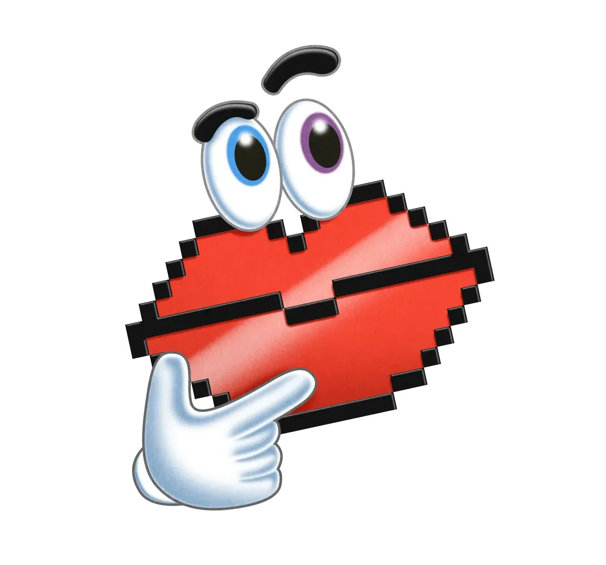 RollerCoaster Tycoon: Game Legendaris yang Ditulis dalam Bahasa Assembly