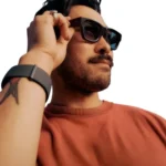 Siapa Pengguna Ideal Kacamata Pintar Meta Ray-Ban AI Display?