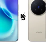 Vivo X300 vs X300 Pro: Upgrade yang Benar-Benar Berbeda Kelas