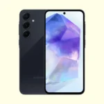 One UI 8 Resmi Hadir di Galaxy A55 dan A35, Ini Fitur Barunya!