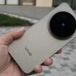 Vivo X300 Pro Global Rilis Bulan Depan, Tapi Baterai Dipangkas untuk Eropa