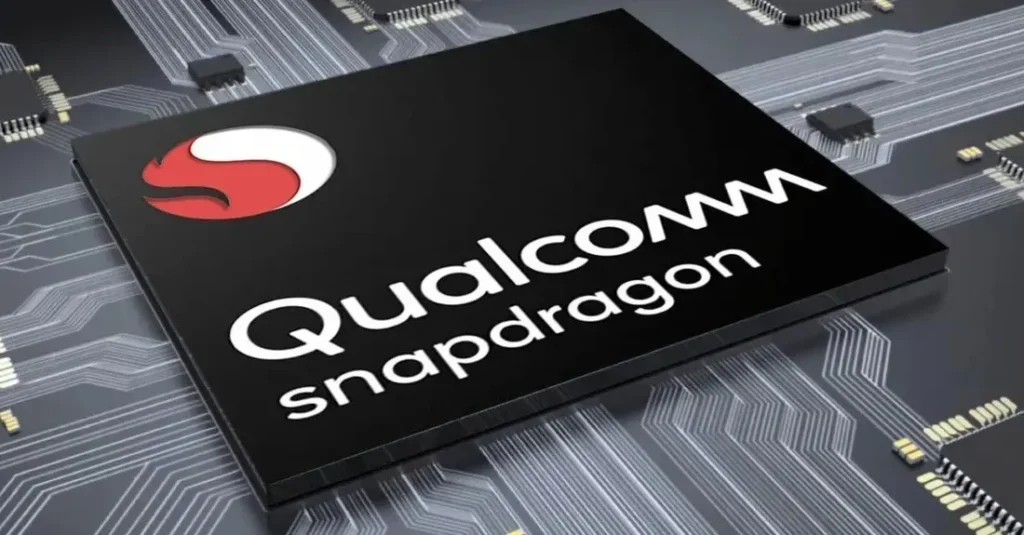 Ponsel Snapdragon 8 Elite Gen 5 dengan Baterai 9.000mAh Segera Hadir