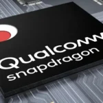 Ponsel Snapdragon 8 Elite Gen 5 dengan Baterai 9.000mAh Segera Hadir