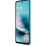 Motorola Moto G100 2025: Baterai 7.000mAh dengan Harga Fantastis