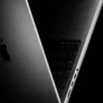 MacBook Pro 14-Inch M5 Resmi Rilis, Baterai Tahan 24 Jam