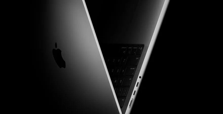 MacBook Pro 14-Inch M5 Resmi Rilis, Baterai Tahan 24 Jam