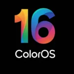 ColorOS 16 Resmi Rilis: UI Lebih Halus, Performa Gahar, dan AI Cerdas