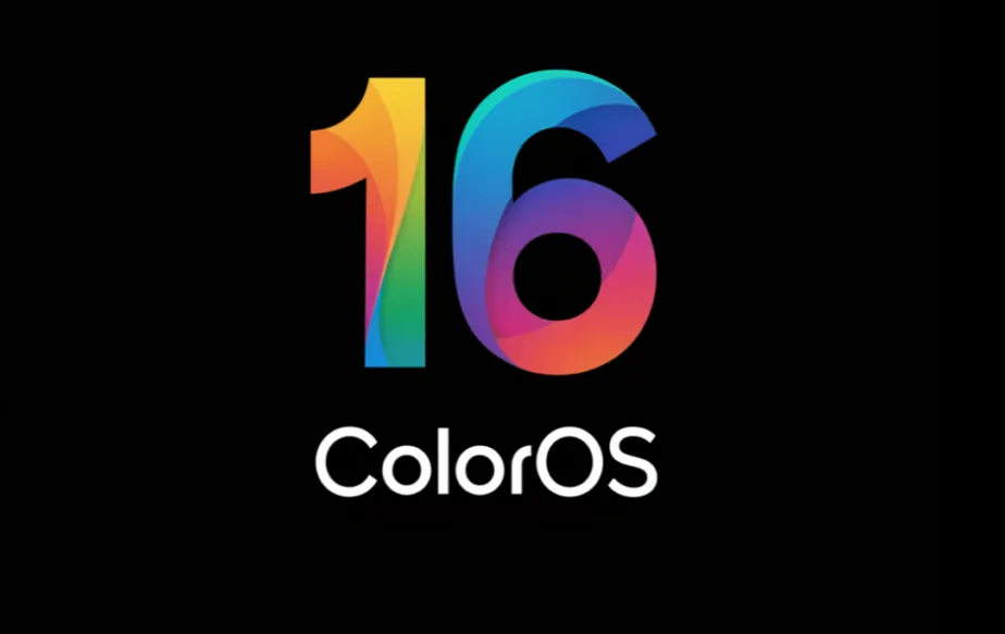 ColorOS 16 Resmi Rilis: UI Lebih Halus, Performa Gahar, dan AI Cerdas