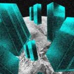 Model AI Raksasa Akan Beri Hasil Menurun, Kata Studi MIT