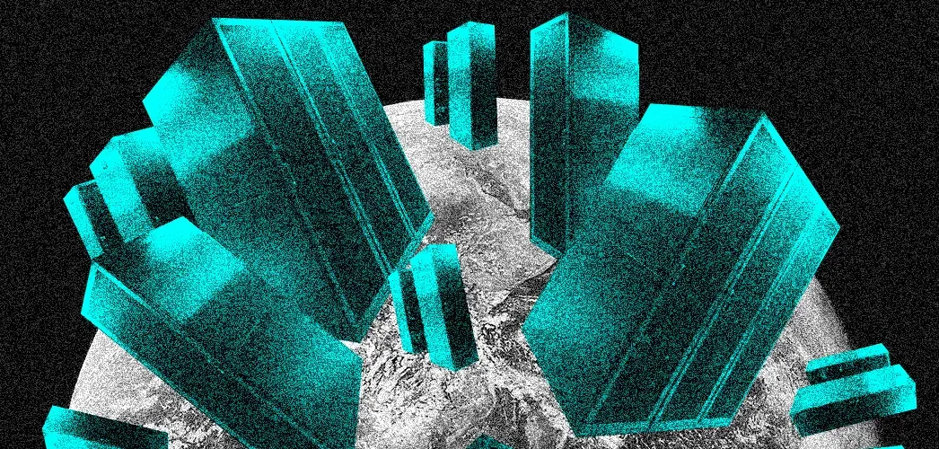 Model AI Raksasa Akan Beri Hasil Menurun, Kata Studi MIT