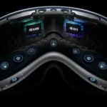 Apple Vision Pro M5 Resmi Rilis! Chip Baru, Performa Lebih Gahar