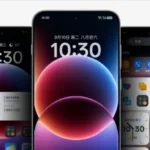 ColorOS 16 Resmi Meluncur: UI Lebih Halus, Performa Gahar, AI Cerdas