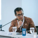 Kerja Sama Keamanan Siber Kunci Stabilitas Kawasan Asia Tenggara